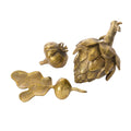 Gilded Veggies Collection