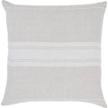 Raelyn 22X22 Indoor Pillow, Natural