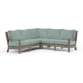 Laguna Sectional