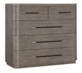 Modern Mood Bachelors Chest
