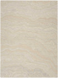 Graceful Rug