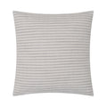 Lauren 20X20 Indoor Pillow, Grey
