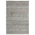 Hazel 7'8 X 10’1 Power loomed Indoor Rug, Ivory