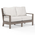 Laguna Loveseat