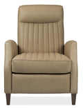 Denver Push Back Recliner
