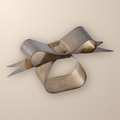 Hattie Bow Napkin Ring
