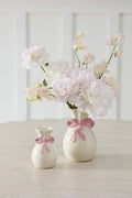 Heartstring Vase Set