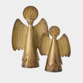Heavenly Figurine Set