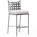 Provence Barstool