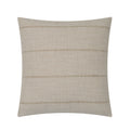 Montana 20X20 Indoor Pillow, Beige