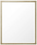Melange Now You See Me Mirror