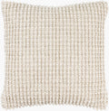 Haruko Pillow