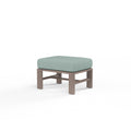Laguna Ottoman