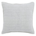 Colmar 20X20 Indoor Pillow, Natural
