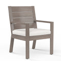 Laguna Dining Chair