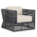 Milano Club Chair