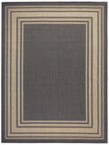 Horizon Indoor/Outdoor Rug