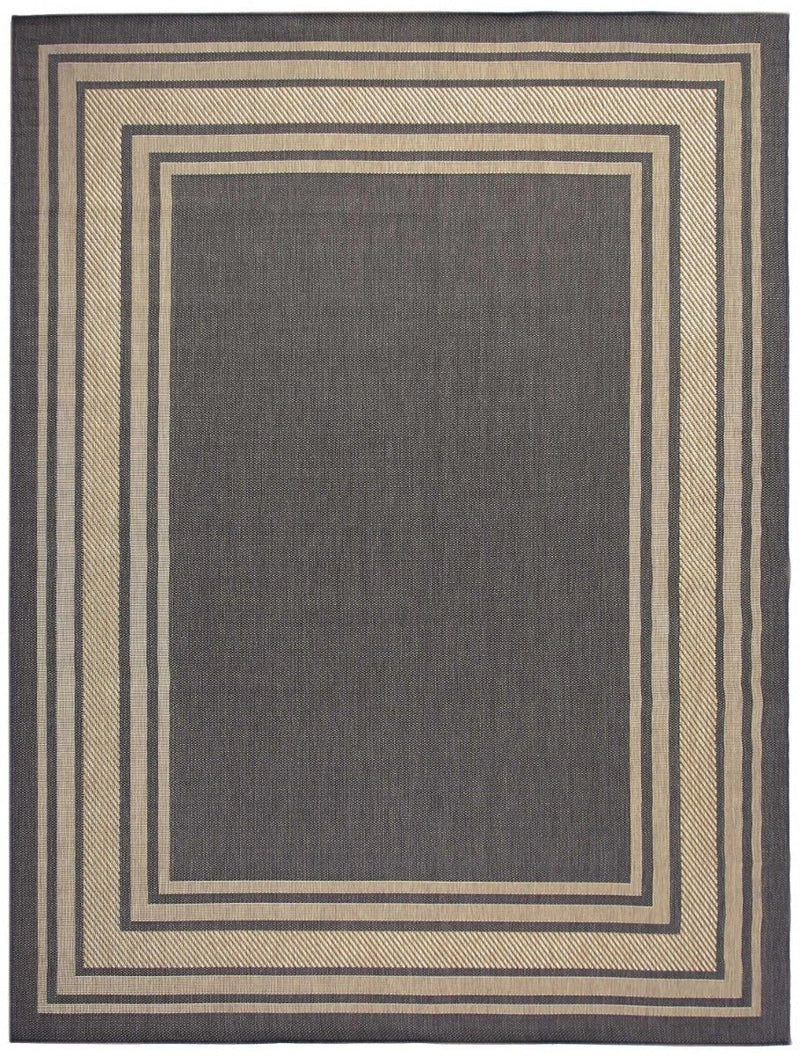 Horizon Indoor/Outdoor Rug