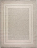 Horizon II Indoor/Outdoor Rug