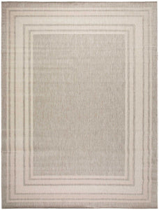 Horizon II Indoor/Outdoor Rug