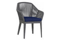 Milano Dining Chair