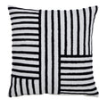 Stilo 20X20 Indoor Pillow, White