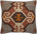 Chichester Pillow