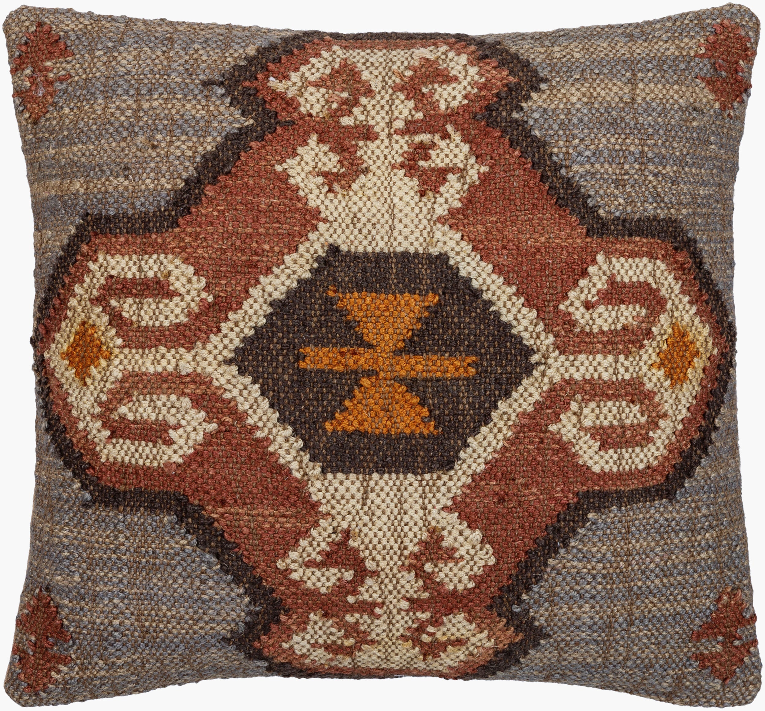 Chichester Pillow
