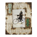 9.25" x 11" Elegant Picture Frame