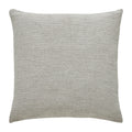 Azucar 20 X 20 Indoor Pillow, Stone