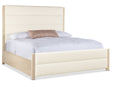Westwood Upholstered Bed