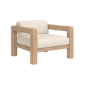 Sedona Chair
