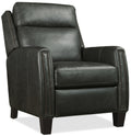 Jacklyn Power Recliner with Pop-Up Headrest