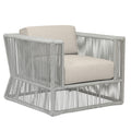 Miami Club Chair
