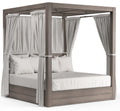 Laguna Resort King Daybed