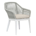 Miami Dining Chair