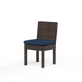 Montecito Armless Dining Chair
