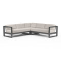 Redondo Sectional