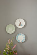 Jackrabbit 7pc Dining Set