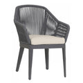 Milano Dining Chair