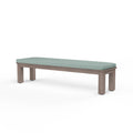 Laguna Dining Bench