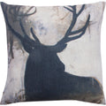Percy Indoor Pillow