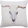 Elgin Indoor Pillow