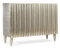 Melange Mackenna Two Door Chest