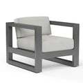 Redondo Club Chair