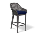 Milano Barstool