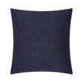Forester 20X20 Indoor Pillow, Indigo
