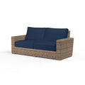 Havana Loveseat