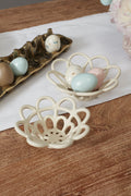 Kelby Basket Set