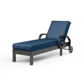 Monterey Chaise Lounge